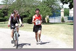 Marathon de Sauternes 02 268 * 679 x 453 * (180KB)